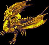 UO Outlands — Best Tamer Pet teams: The S-Tier Choices