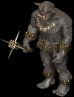 Ultima Online Outlands — Essential Beginner's Guide