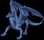 UO Outlands — Best Tamer Pet teams: The S-Tier Choices