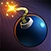 Big Bomb