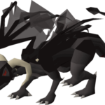 OSRS — Best Slayer Tasks For Money Making