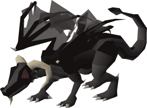 OSRS — Best Slayer Tasks For Money Making