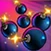 Tiny Bombs