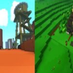 Trove — The Best Flux Farming Biomes
