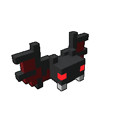 Vampiric Emblem