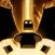 Avatar of Flame