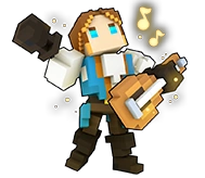 Bard Subclass