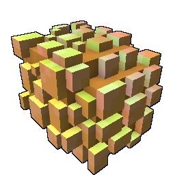 Builderite