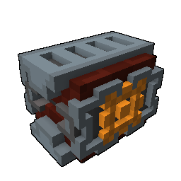 Gearcrafter's Vault