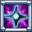 Heuristic Haxstar