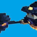 Trove — Best Speed Farm Fae Trickster Build