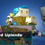 Trove — Gearcrafter's Vaults Guide