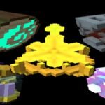 Trove — The Best Flux Farming Methods