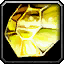Arcane Crystal