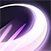Crescent Combo