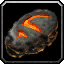 Demonic Rune