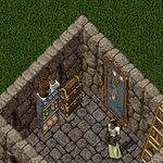 UO Outlands — Detecting Hidden and PvP Survival Tactics for PvMers