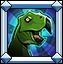 Dino Time