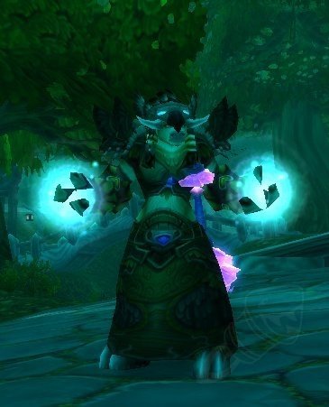 Druid