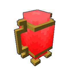 Empowered_Fire_Gem