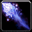 Frostbolt