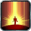 Holy Light