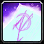 Mooncloth