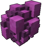 Shapestone