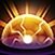 Sun Snare