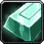 Thorium Bar