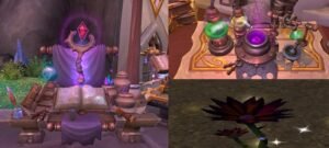 WoW Classic — Best Professions For Gold Making
