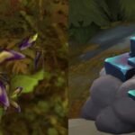 WoW Classic — Gold Making Tips Every Beginner Should Know