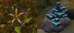 WoW Classic — Gold Making Tips Every Beginner Should Know