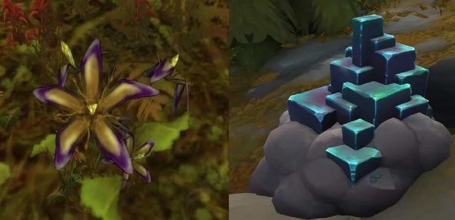 WoW Classic — Gold Making Tips Every Beginner Should Know