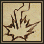 Energy Bolt